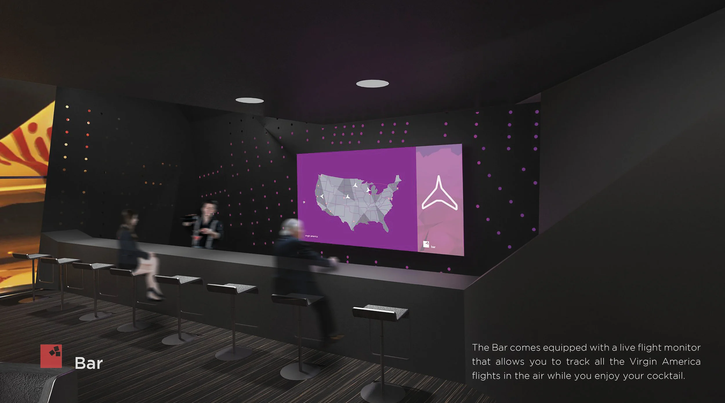 VX_Lounge_5.jpg