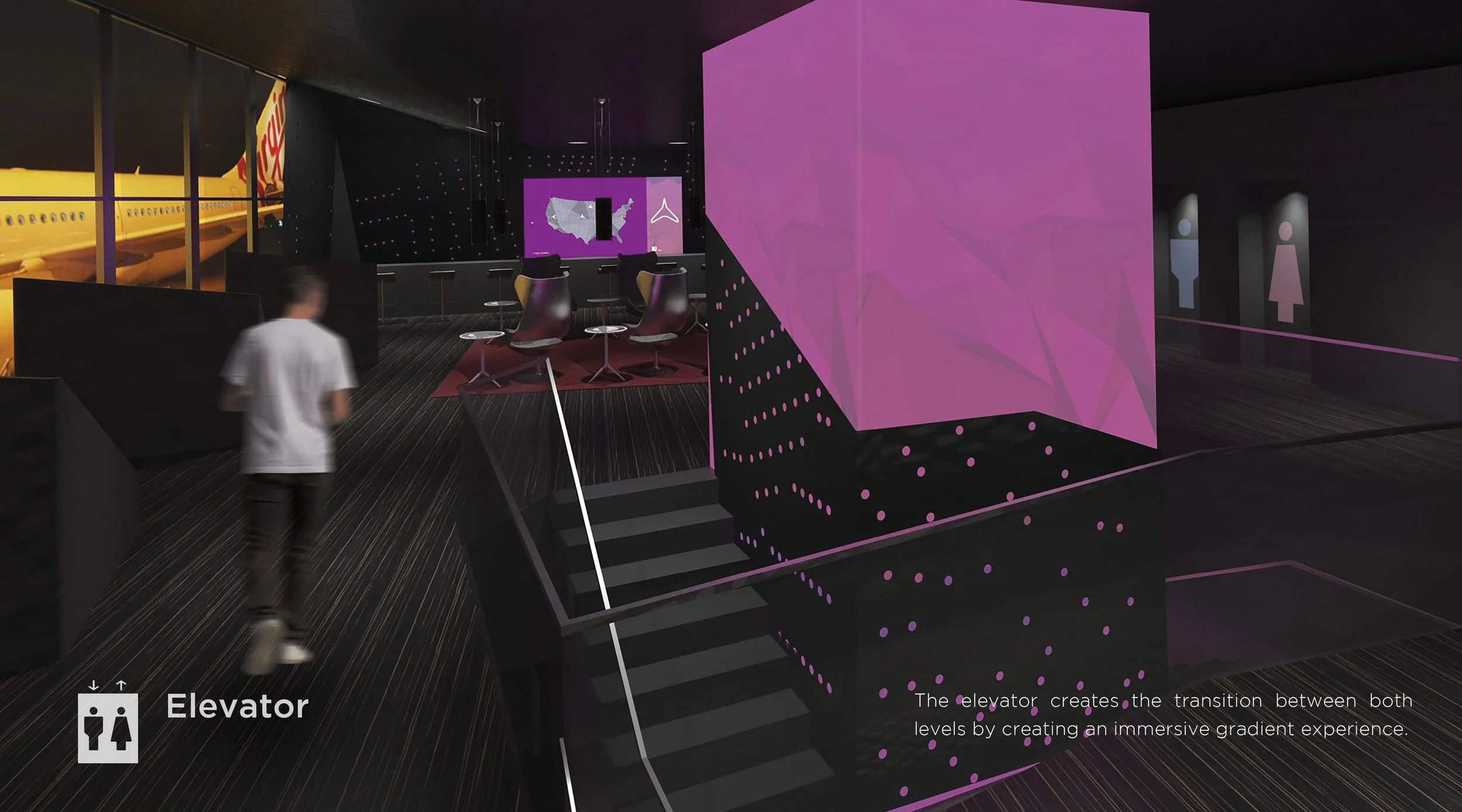VX_Lounge_7.jpg