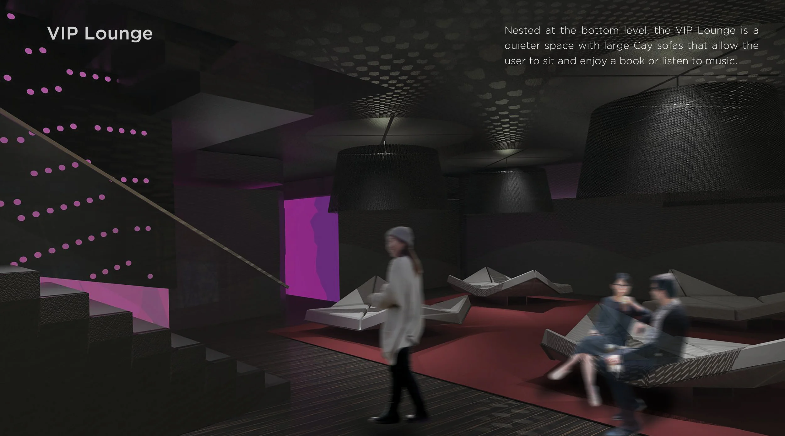 VX_Lounge_8.jpg