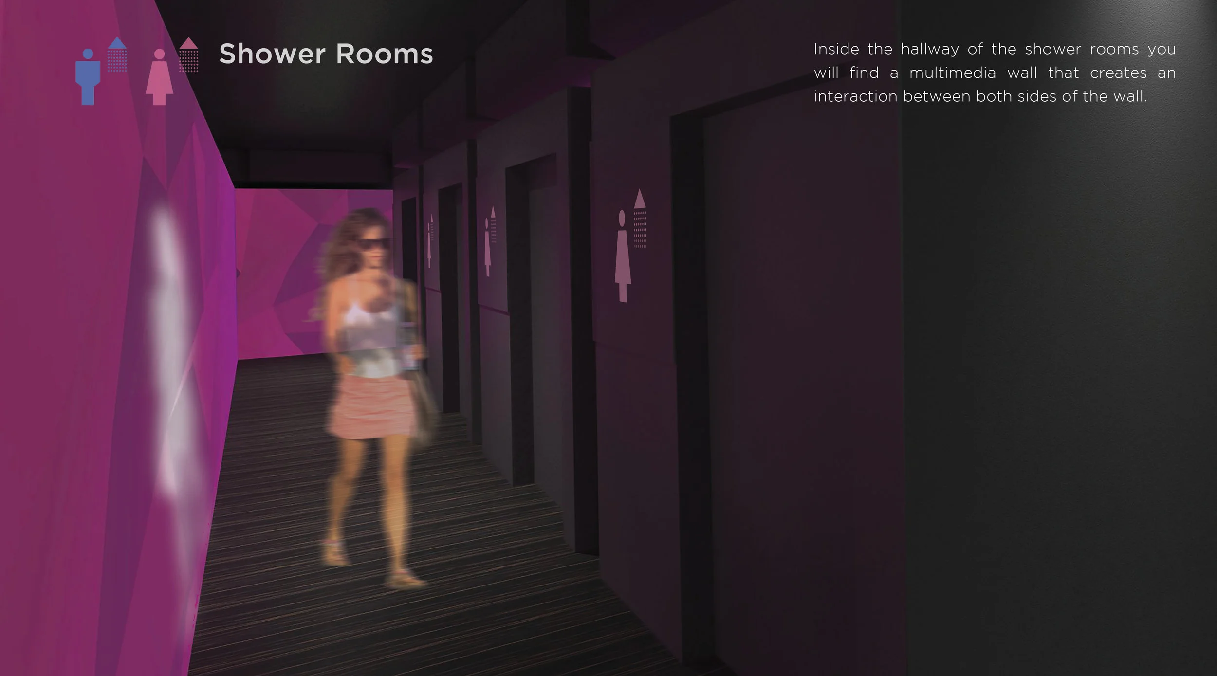VX_Lounge_9.jpg