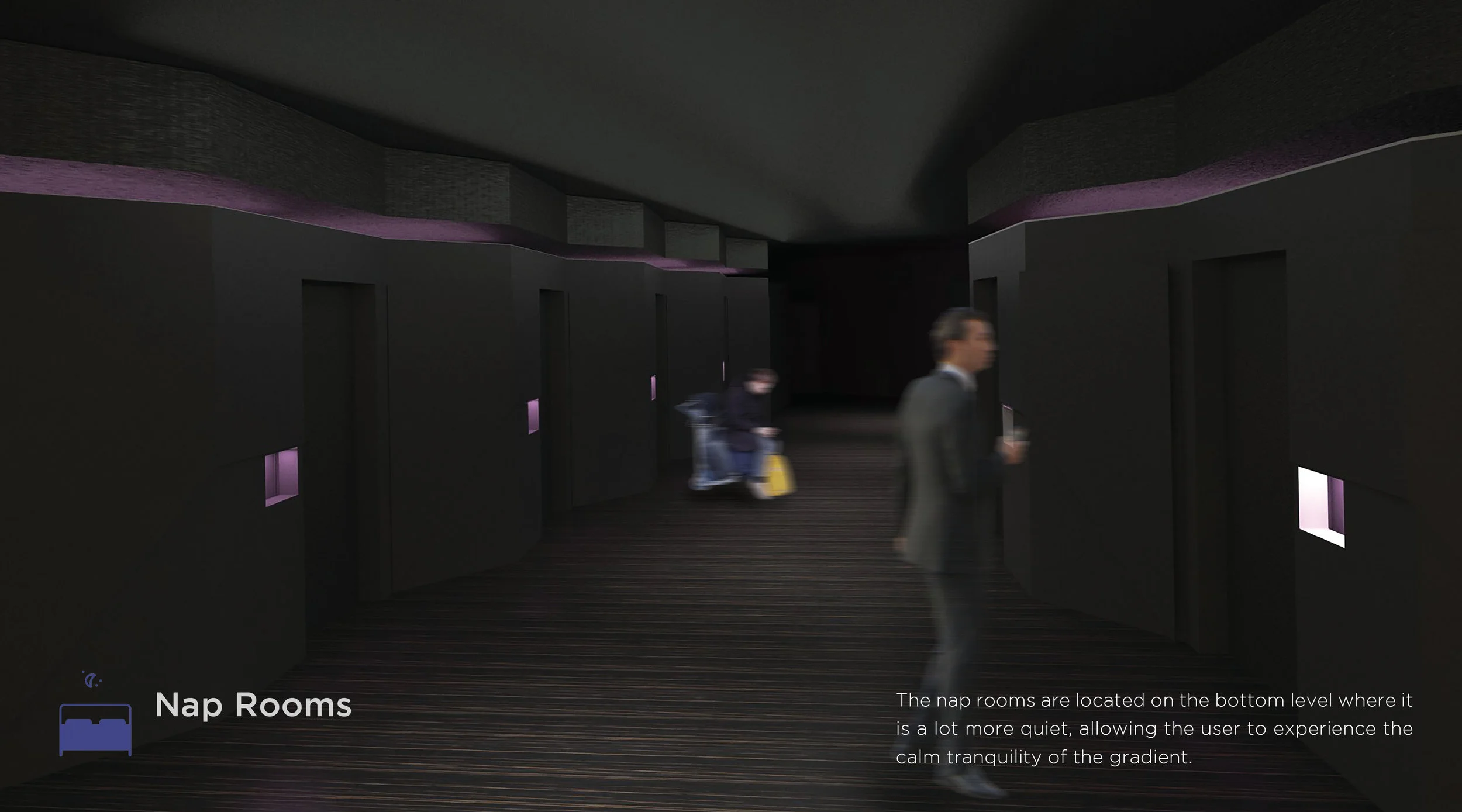 VX_Lounge_10.jpg
