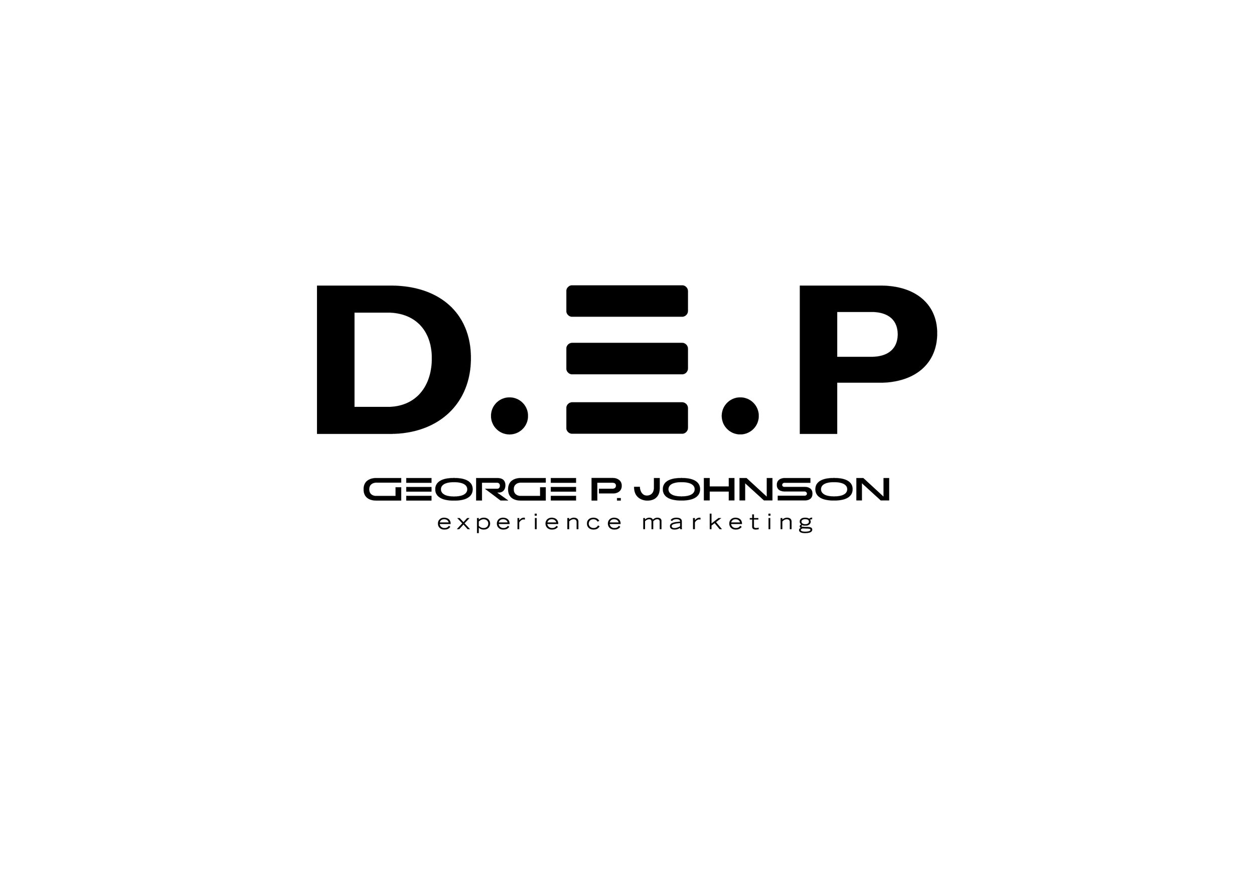 DEP_Logo_20210224-04.jpg