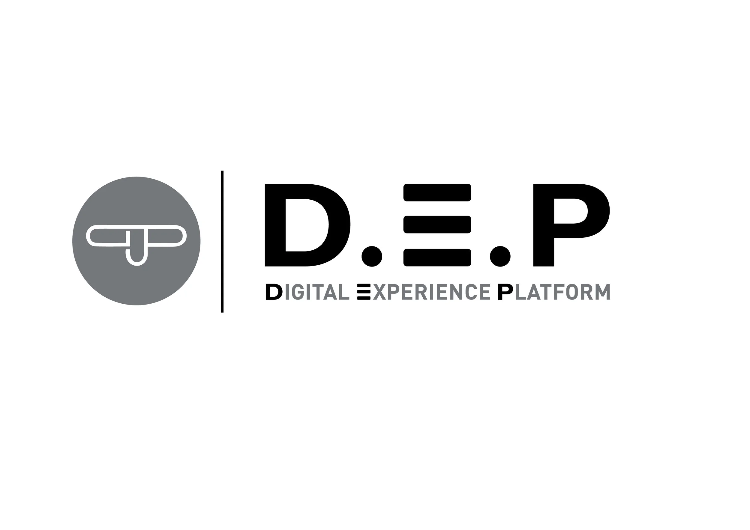 DEP_Logo_20210224-06.jpg