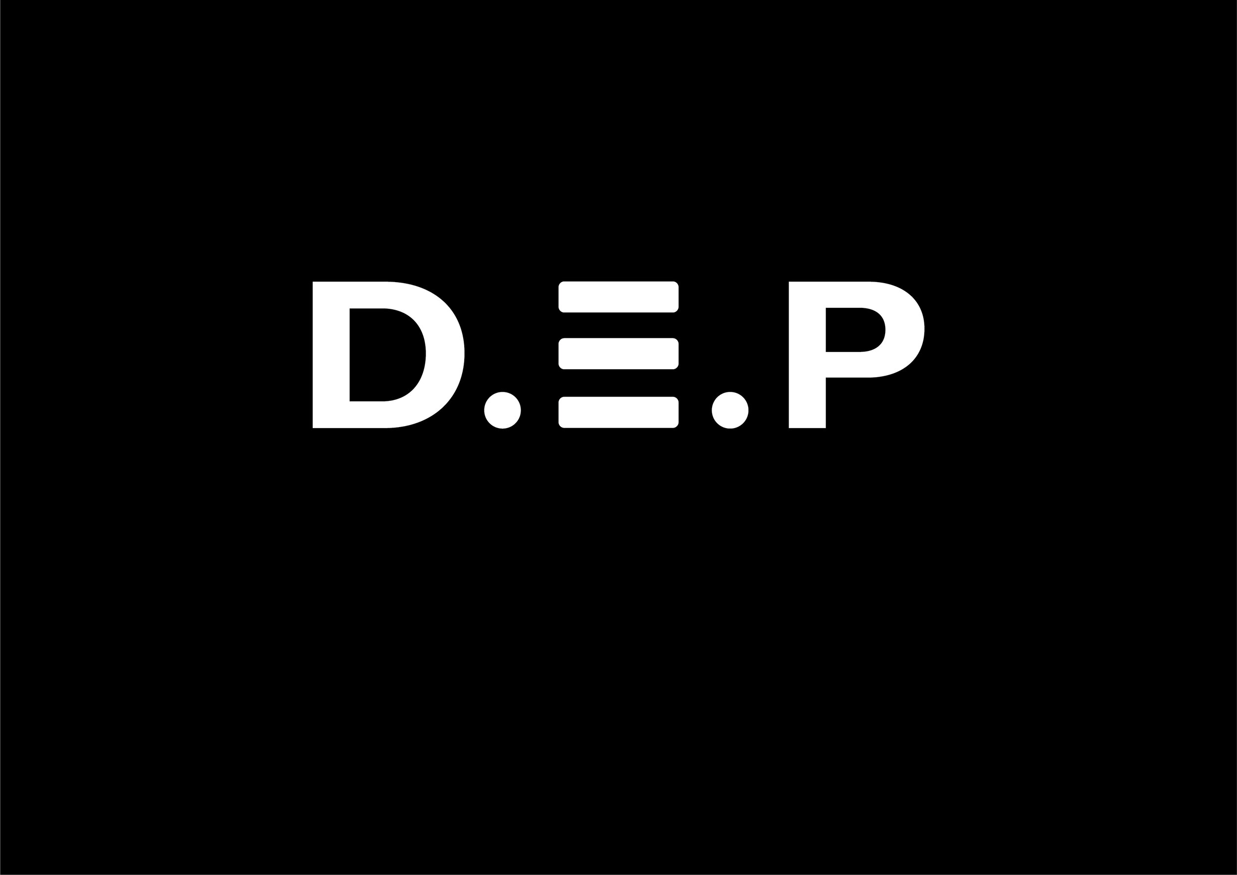 DEP_Logo_20210224-03.jpg
