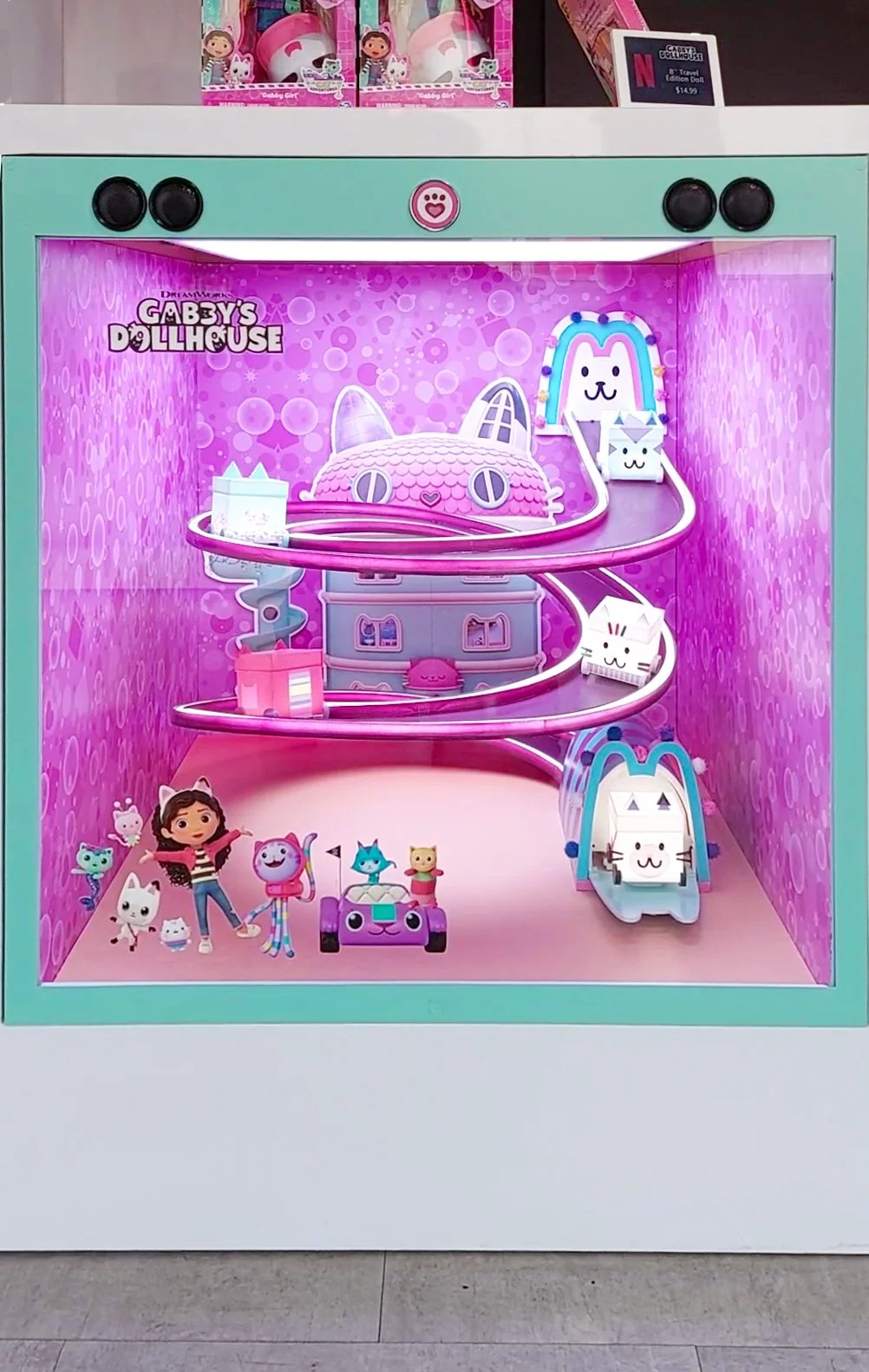 20240227_094439 - frame at 0m7s.jpg