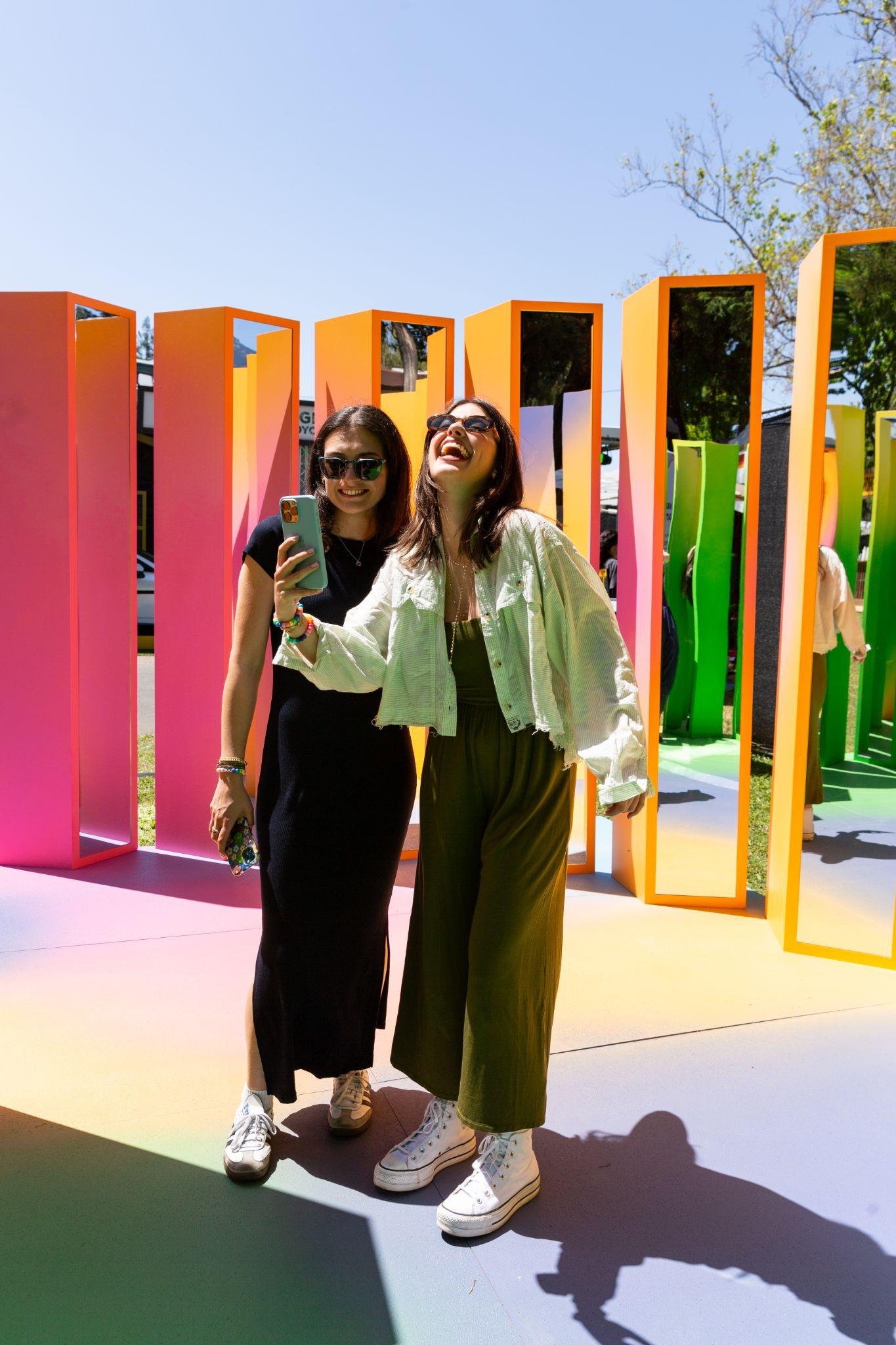 Pink Sparrow - BottleRock 2024 Images2.jpg