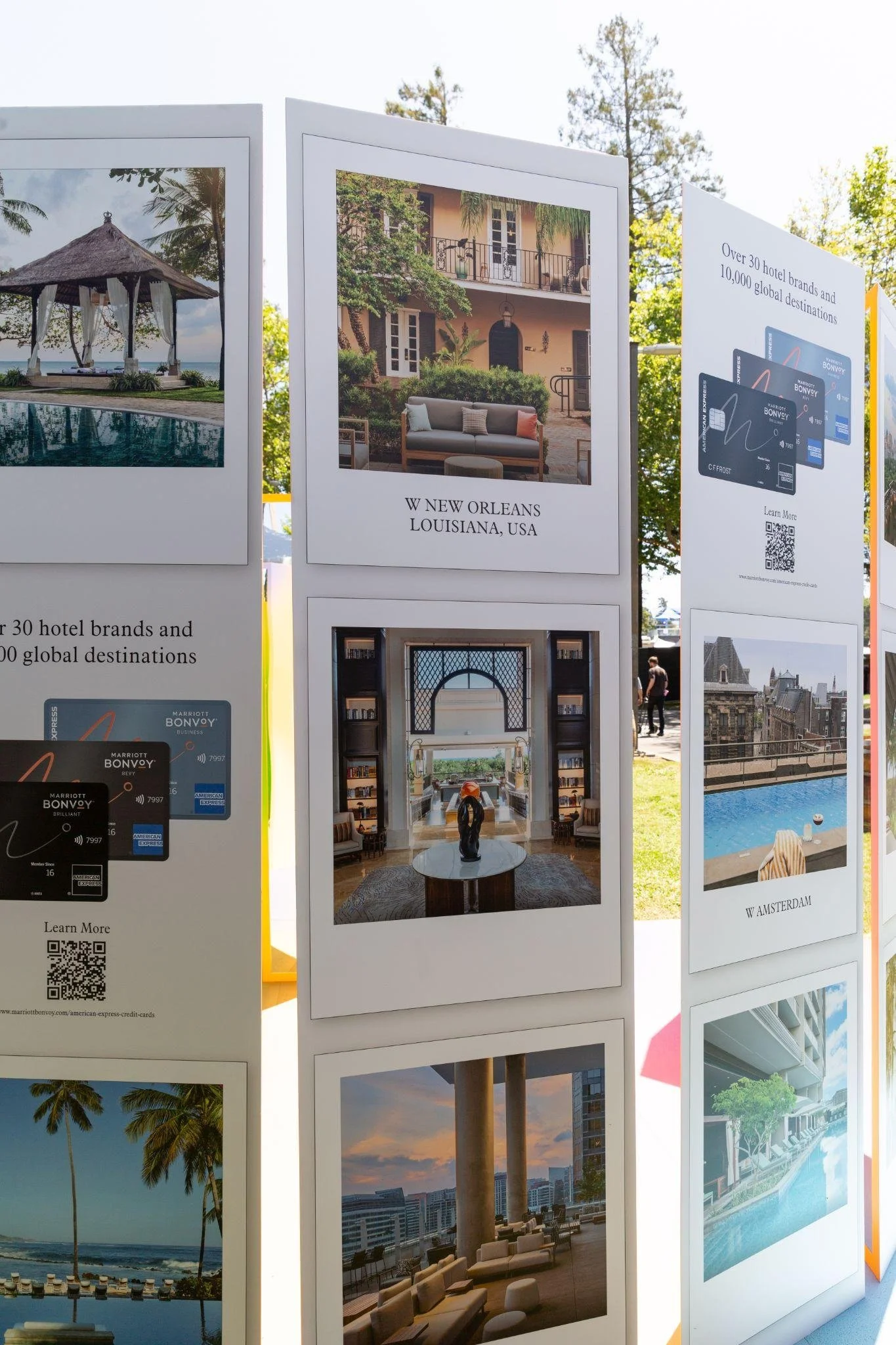 Pink Sparrow - BottleRock 2024 Images3.jpg