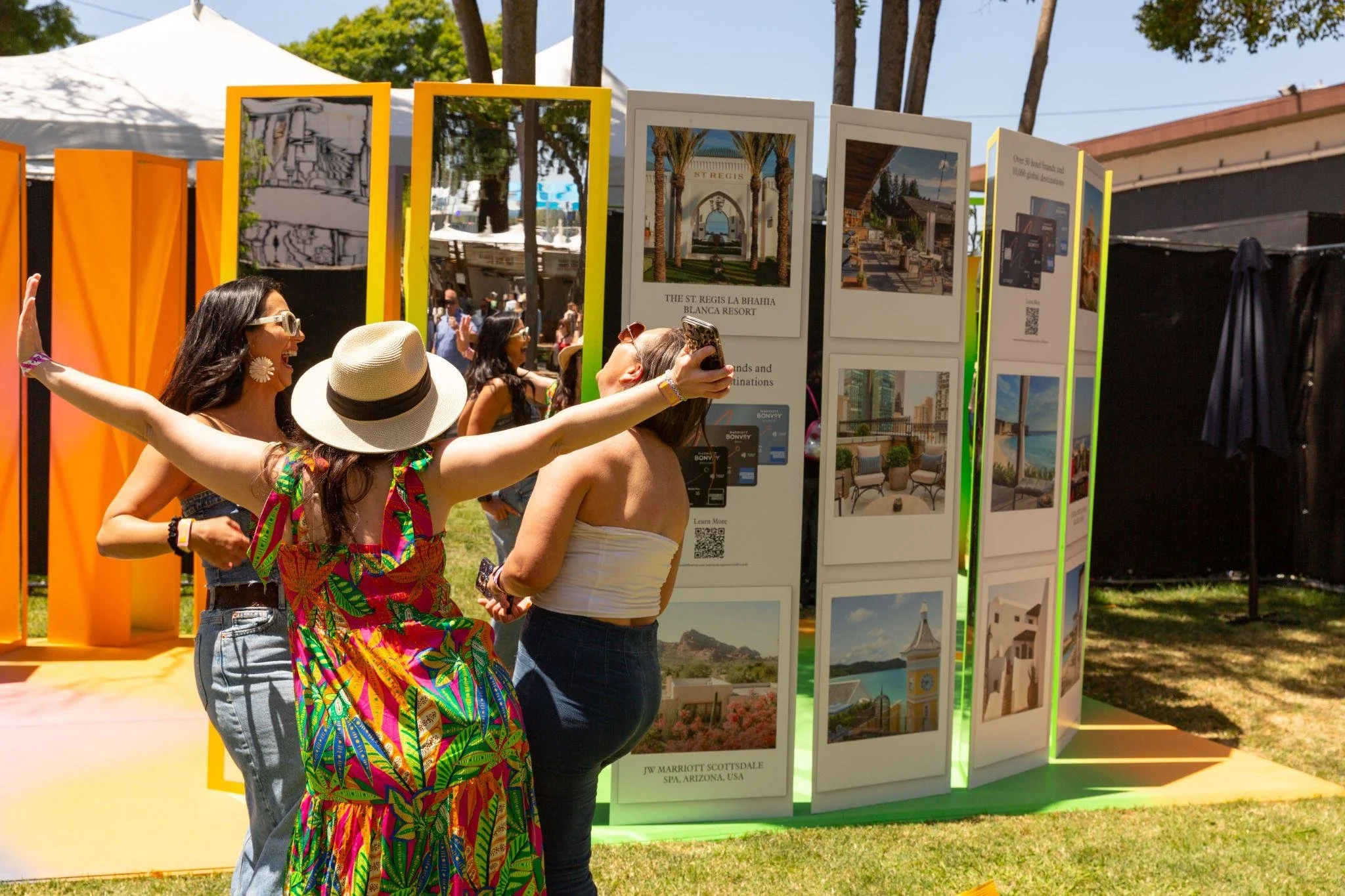 Pink Sparrow - BottleRock 2024 Images4.jpg