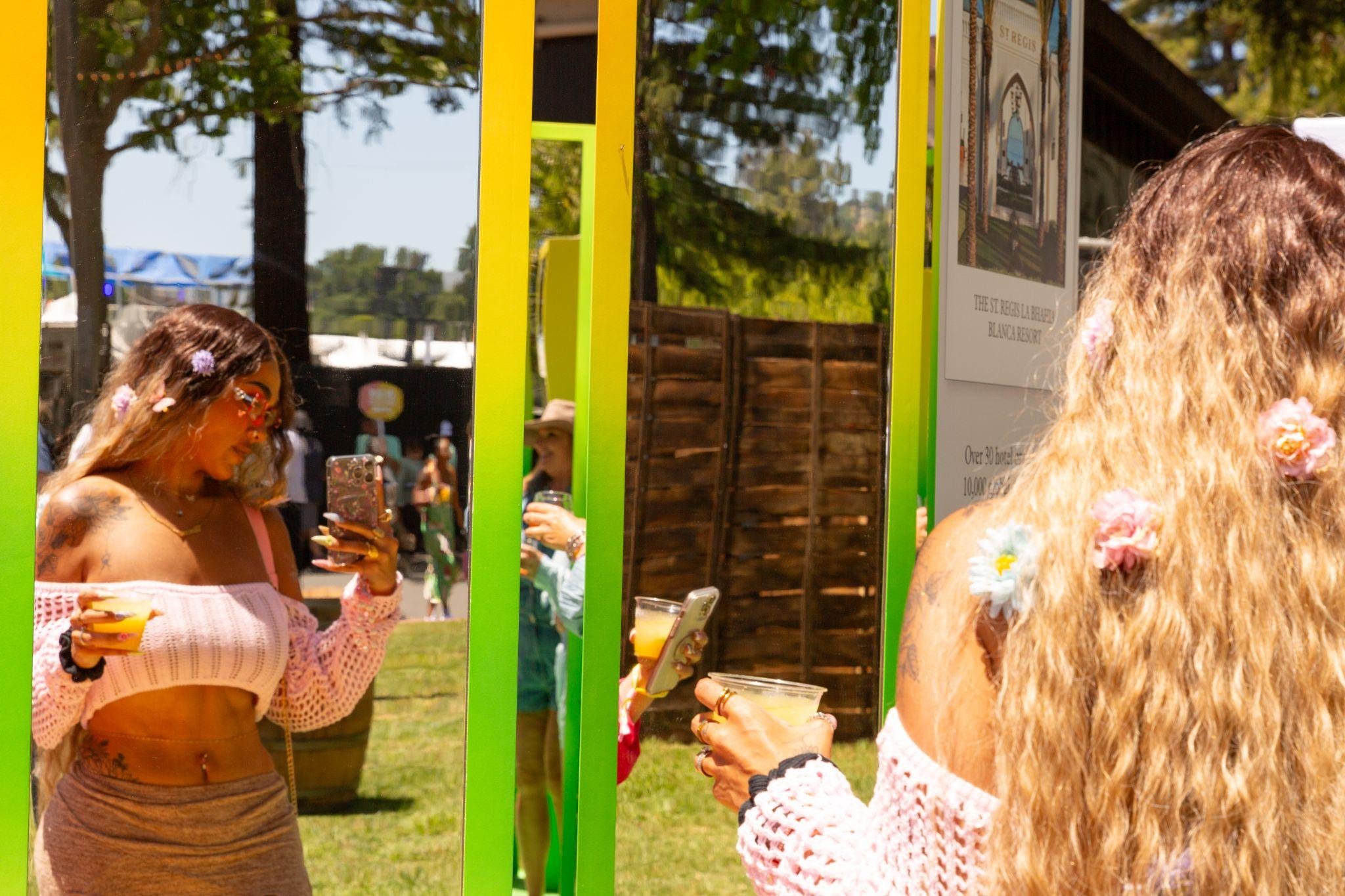 Pink Sparrow - BottleRock 2024 Images5.jpg