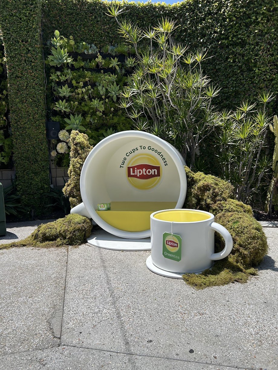 LIPTON1.jpg