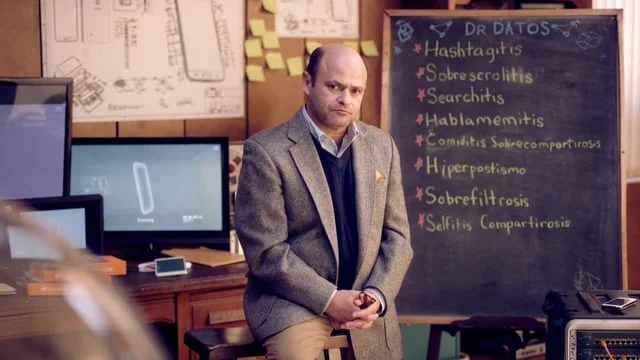 Intro to Dr. Datos- FINAL (subtitled)