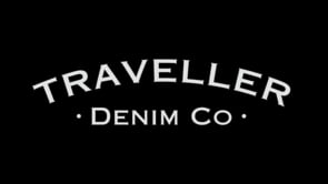 Traveller Denim Co.