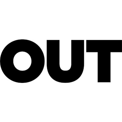 out-logo.jpg