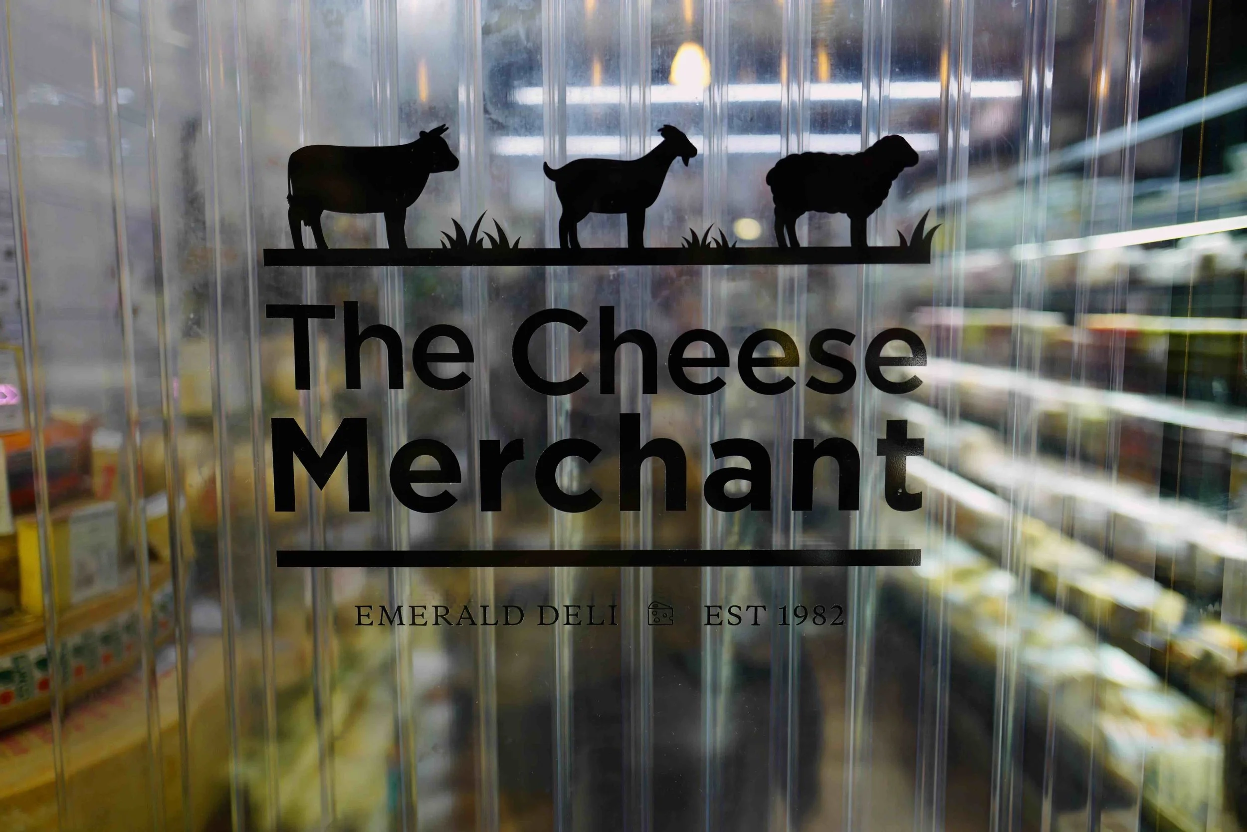 Image: Ambient Food Group