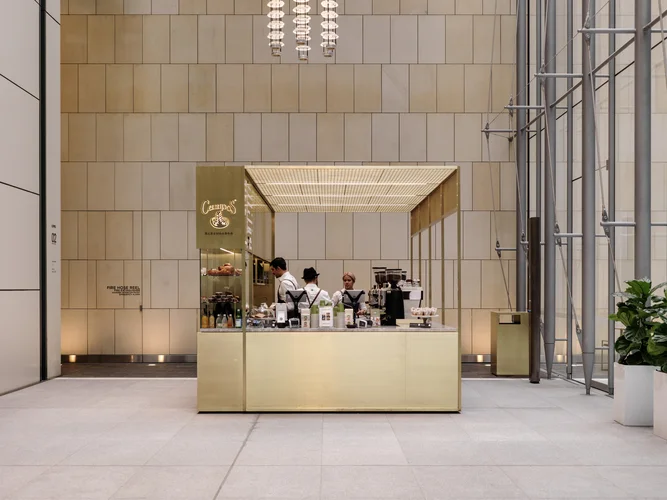 Campos Barangaroo Best Retail.jpg