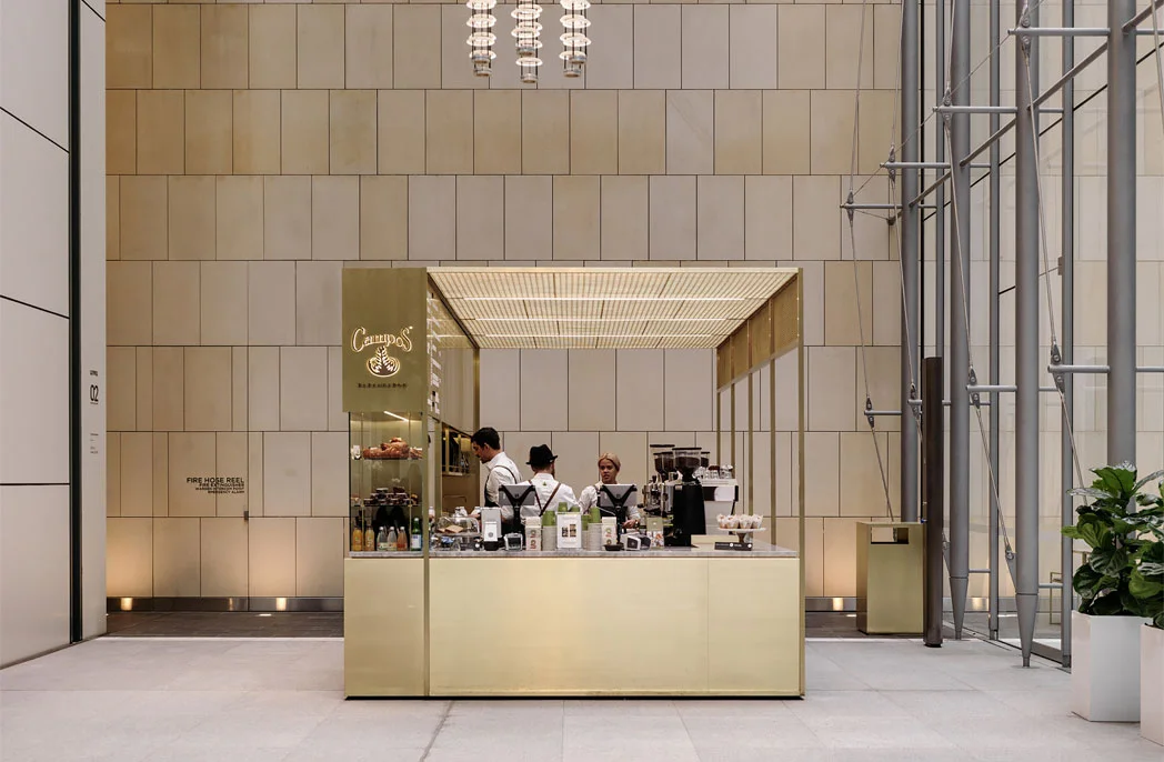 How Hospitality Can Support Your Corporate Company Ethos 