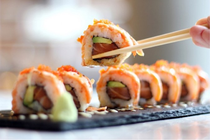 Image via Zomato
