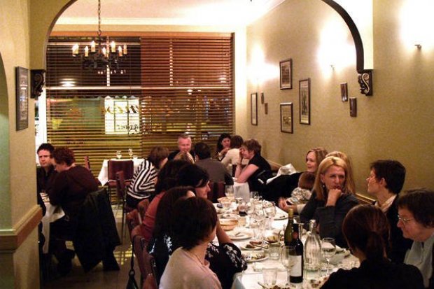 Image via Web Menu