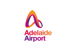 Website logos2.png