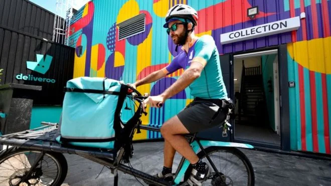 _106997329_deliveroo_getty-imageviabbc.co.uk.jpg