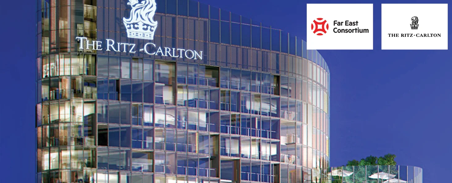 The Ritz Carlton.jpg