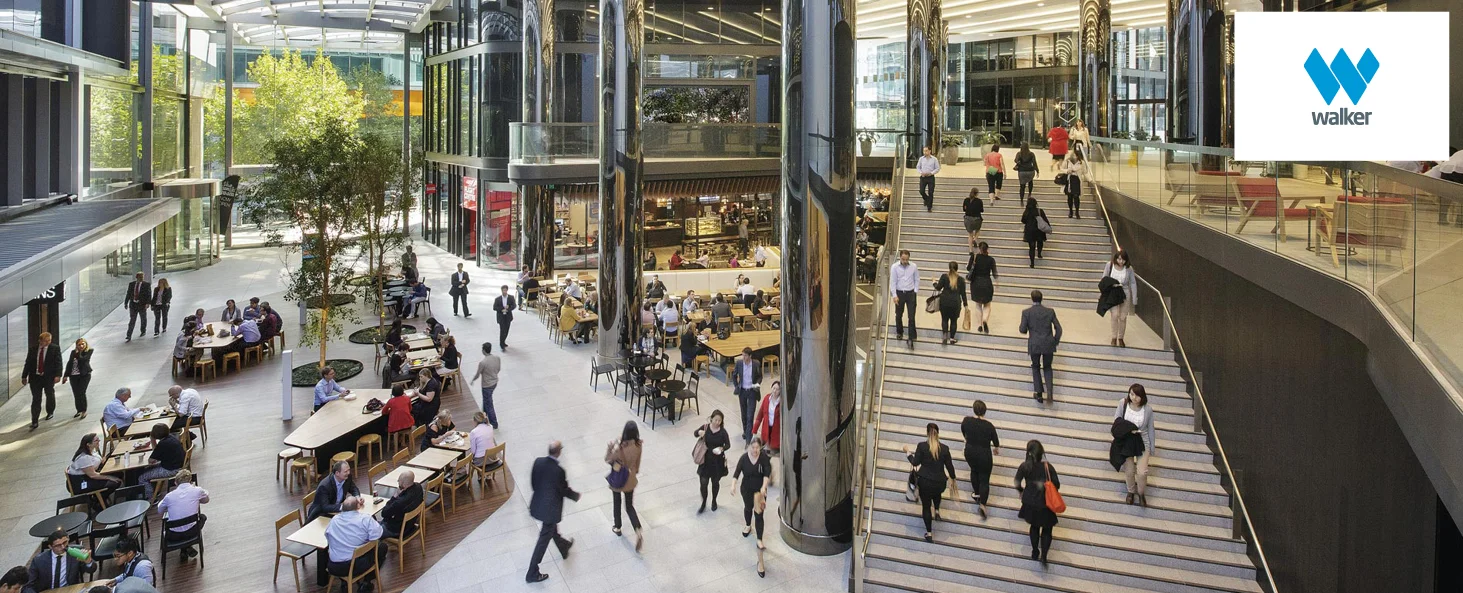Collins Square.jpg