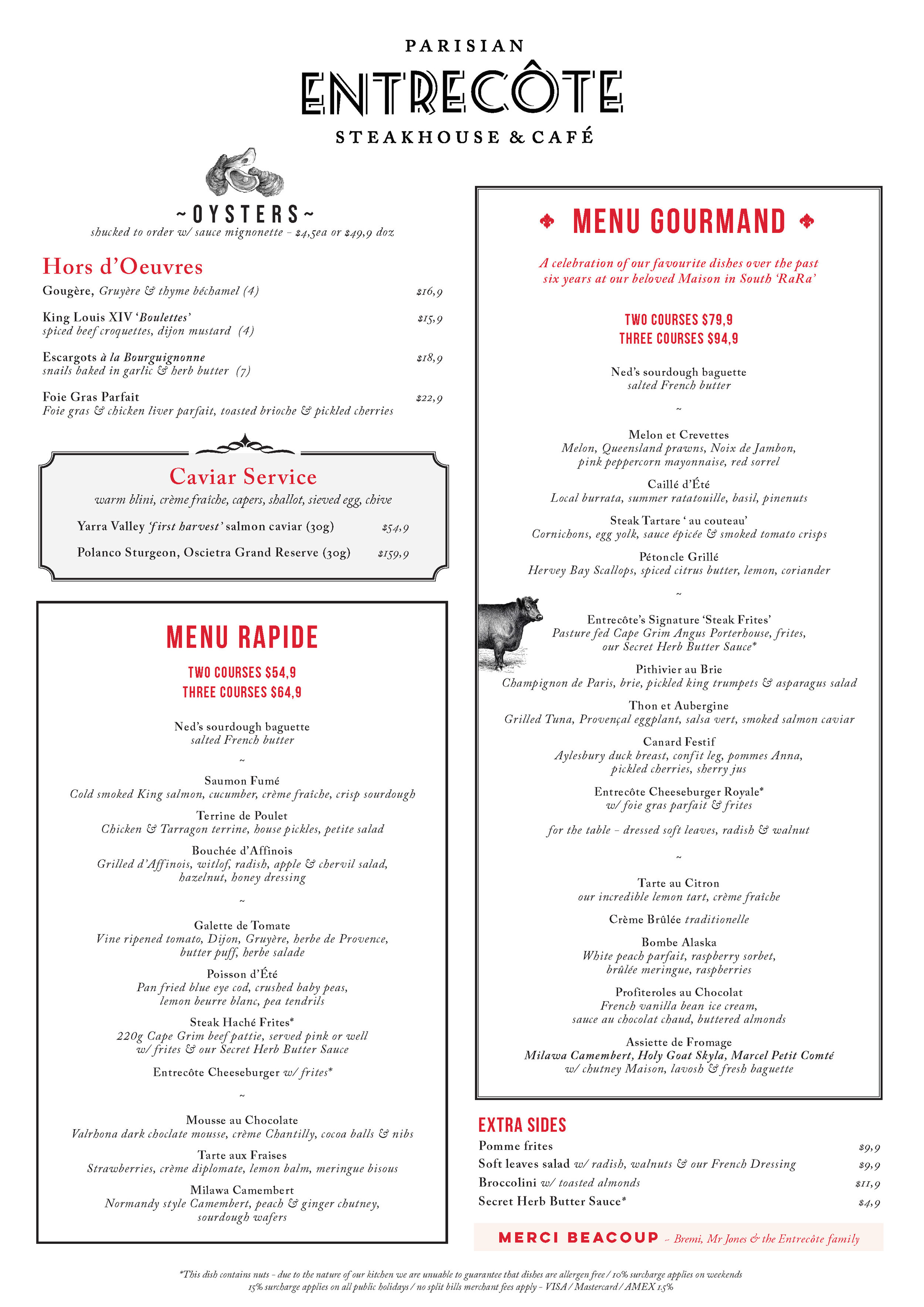 Entrecote Set Menu_Page_1.jpg