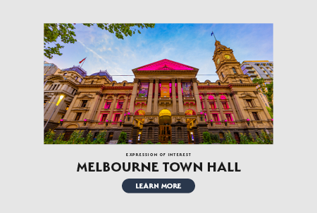 230413-Melbourne-Town-Hall_Linkedin.png