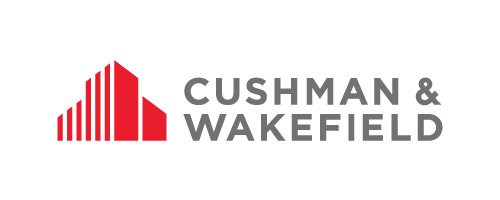 Cushman_&_Wakefield-Logo.wine.jpg