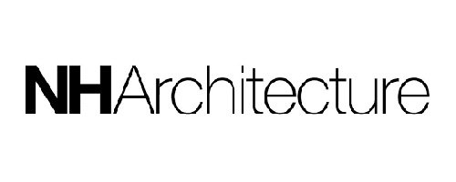 NH_Architecture.jpg