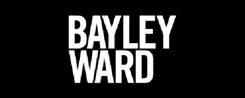 Bayley Ward.jpg