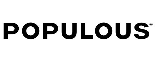 Populous_logo.jpg