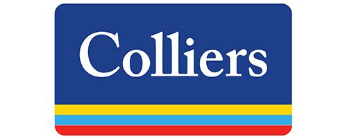 Colliers_logo.jpg