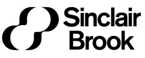 Sinclair Brook logo.jpg