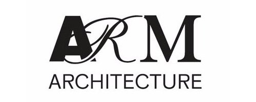 ARM_architecture.jpg