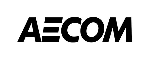 AECOM-Logo.jpg