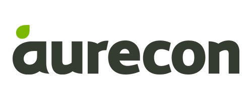 Aurecon-Logo.jpg