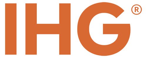 InterContinental_Hotels_Group_logo_2017.jpg