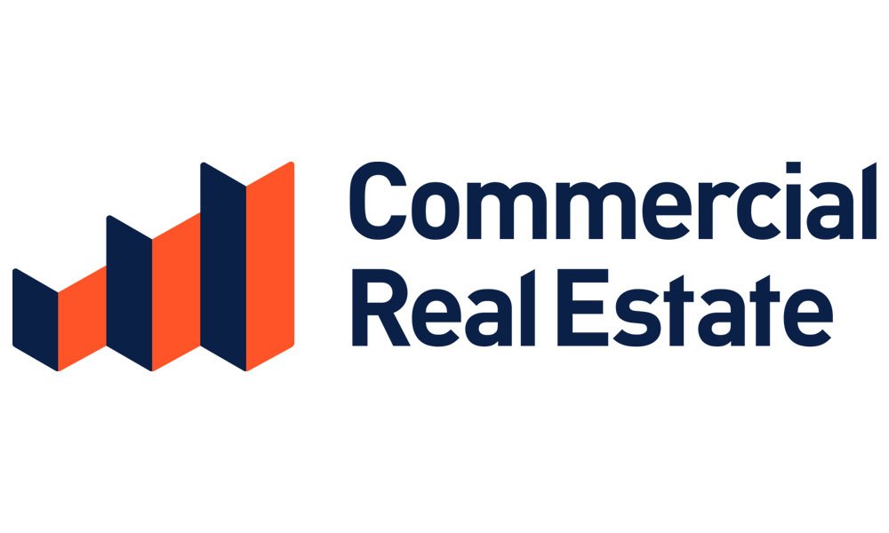 _0003_Commercial real estate logo.png.jpg