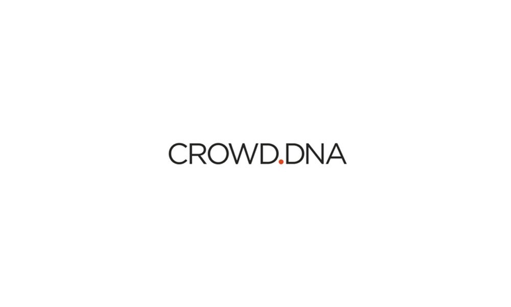 _0004_Crowd DNA logo.png.jpg