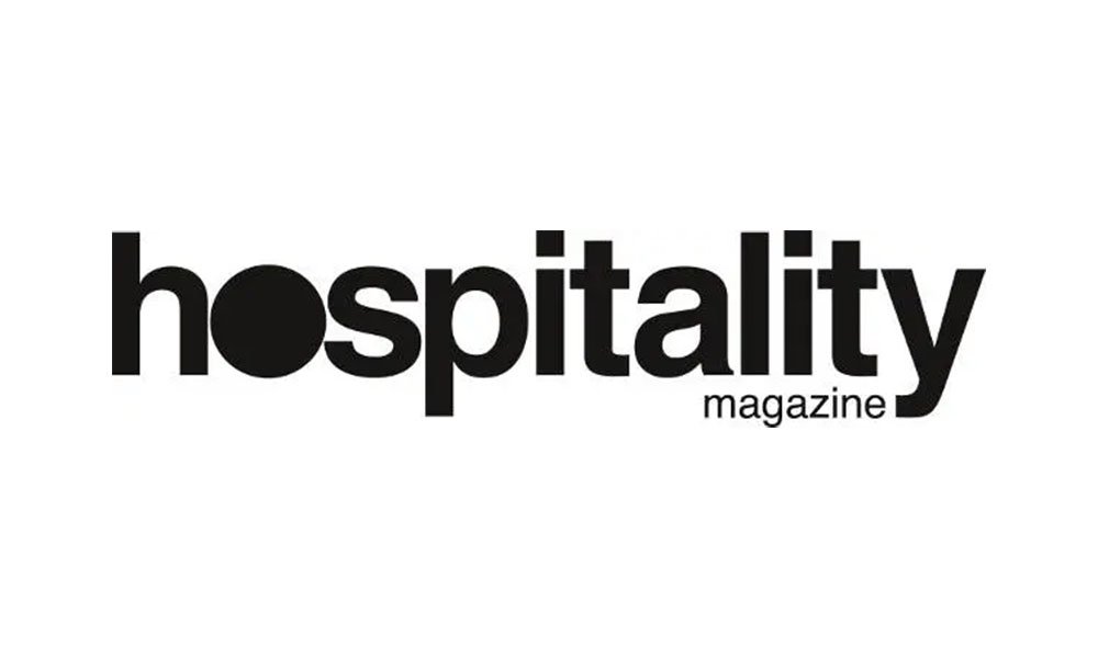_0006_Hospitality-magazine-logo.jpg