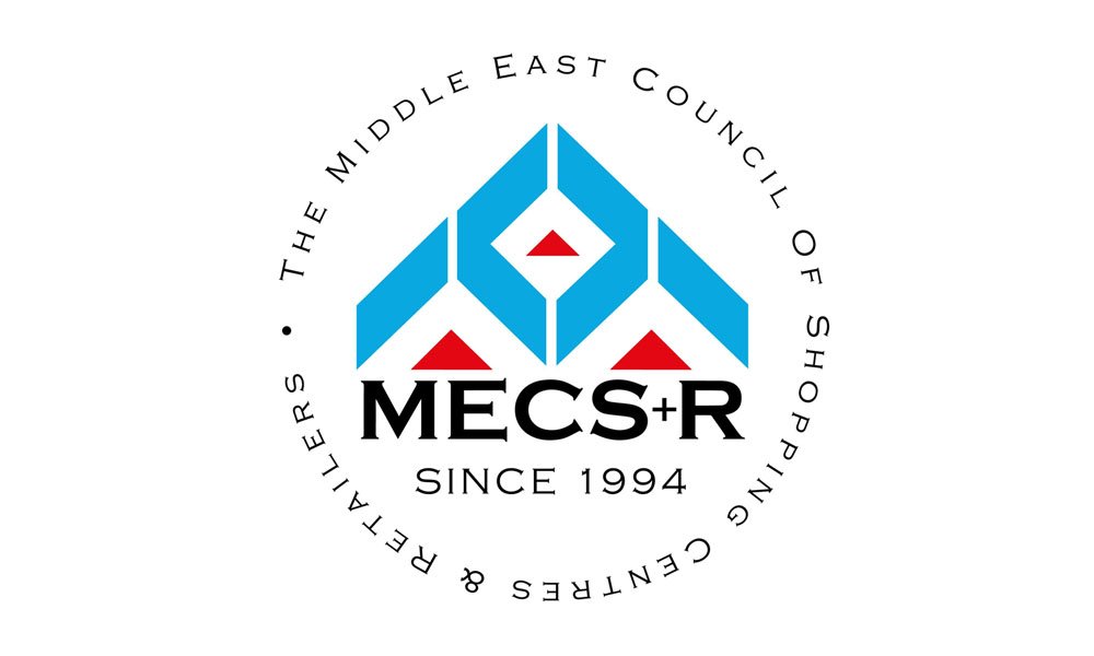 _0007_MECSC logo.jpeg.jpg