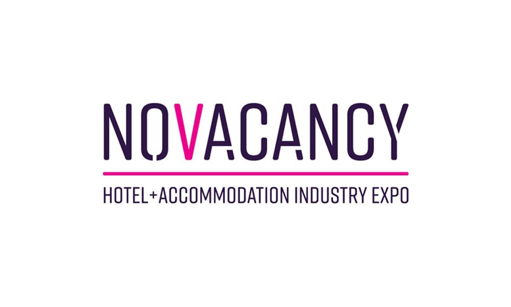 _0009_NoVacancy-2020-Logo.jpg.jpg