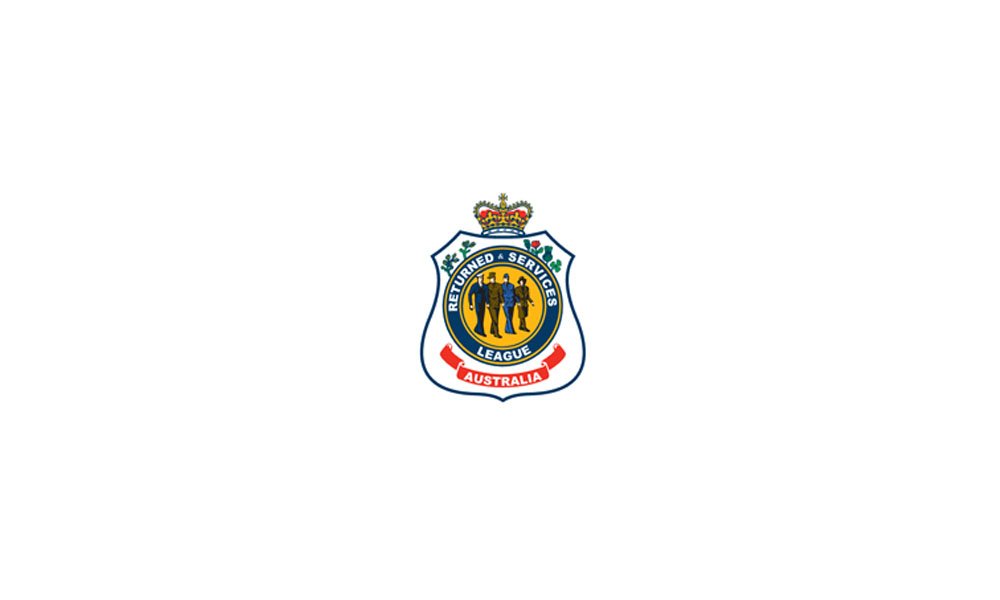 _0010_RSL clubs logo.png.jpg