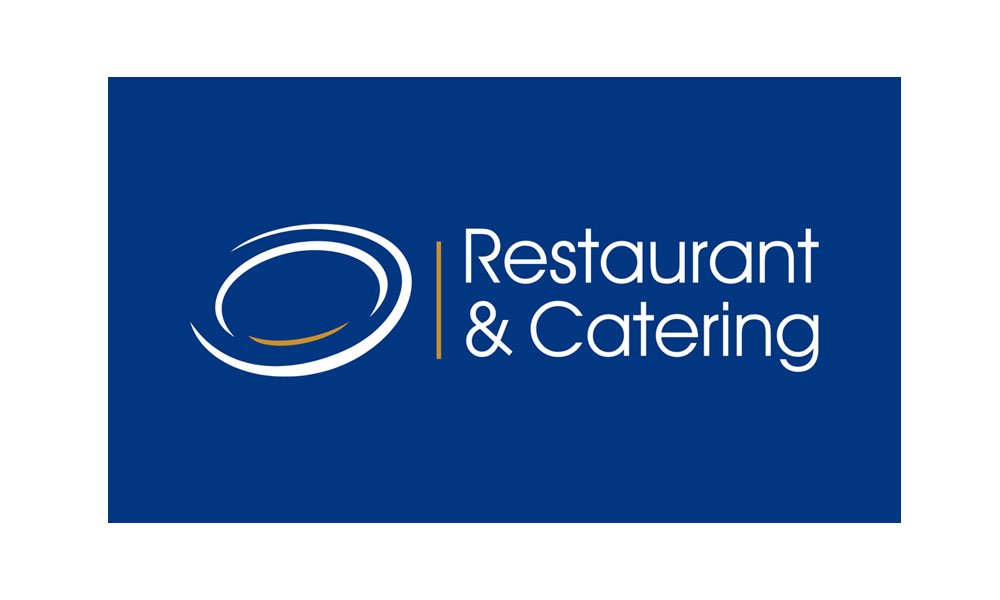 _0011_Restaurant-catering-logo.png.jpg