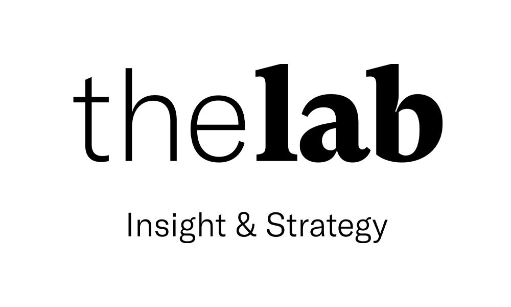 _0012_The Lab Strategy logo.png.jpg