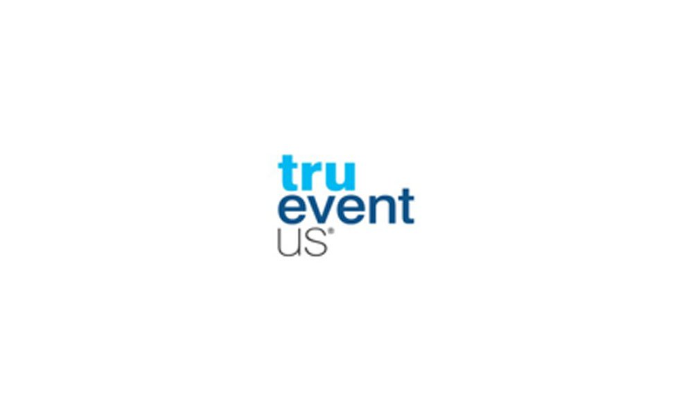 _0013_Trueventus logo.jpeg.jpg