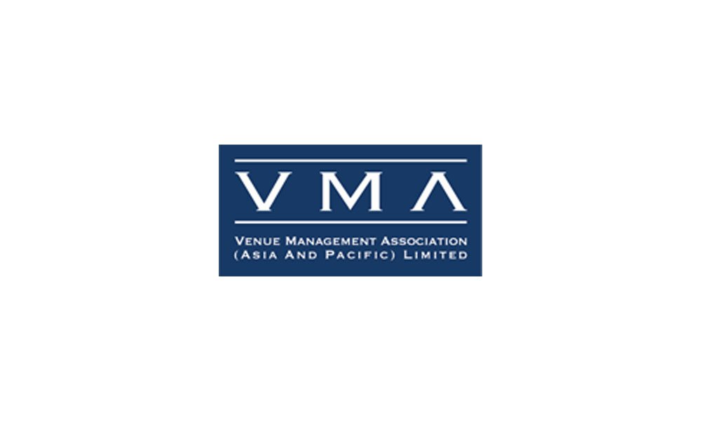 _0015_Venue management association logo.png.jpg