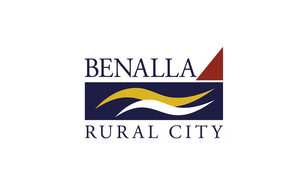 _0017_benalla rural city council logo.jpeg.jpg