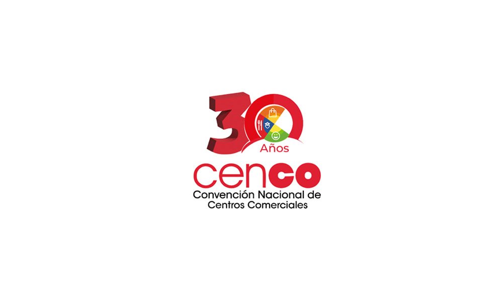 _0018_cenco logo.png.jpg